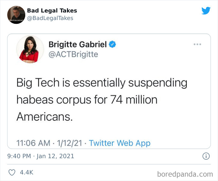 Worst-Legal-Takes-Advice-On-Twitter