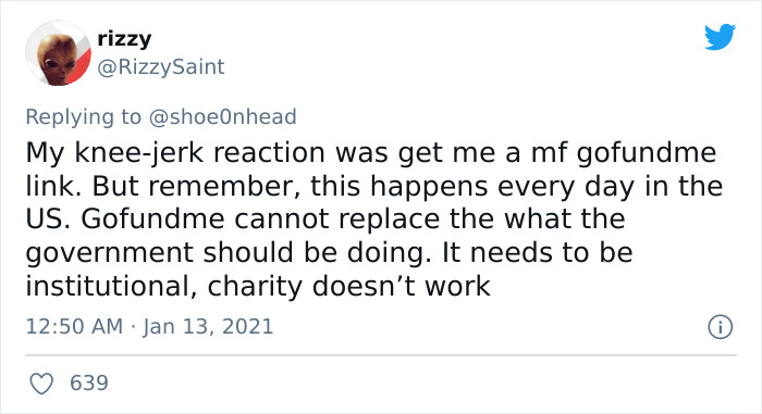 Americans Are Getting Tired Of The Inhumane Cost Of Insulin Americans Are Getting Tired Of The Inhumane Cost Of Insulin