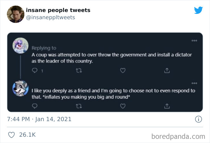 Insane-People-Tweets