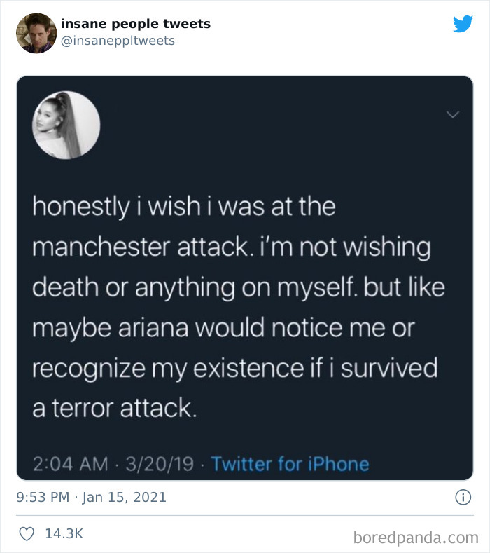 Insane-People-Tweets