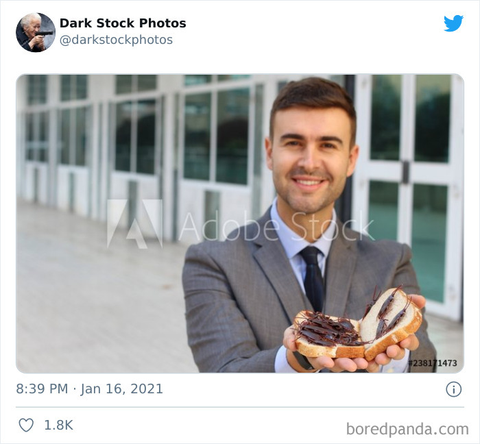 Dark Stock Photos
