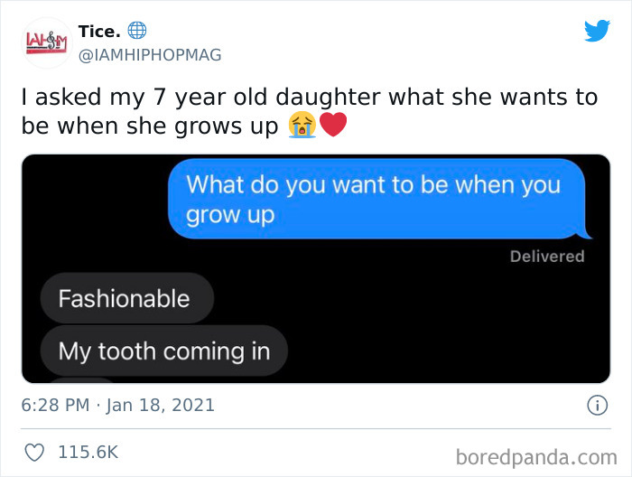 Funny-Unexpected-Texts