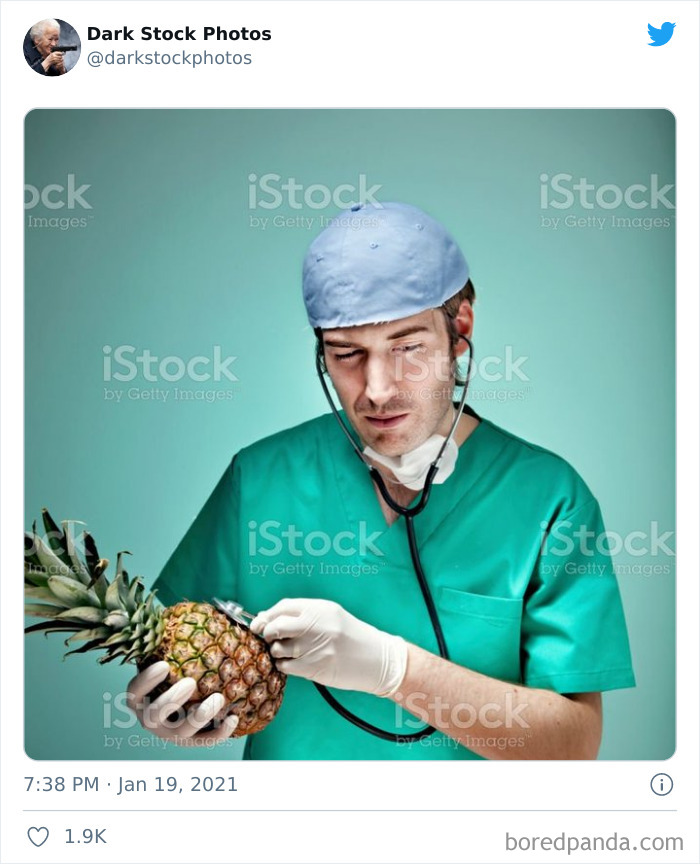 Dark Stock Photos
