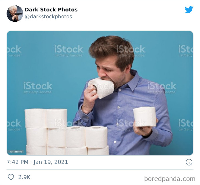 Dark Stock Photos