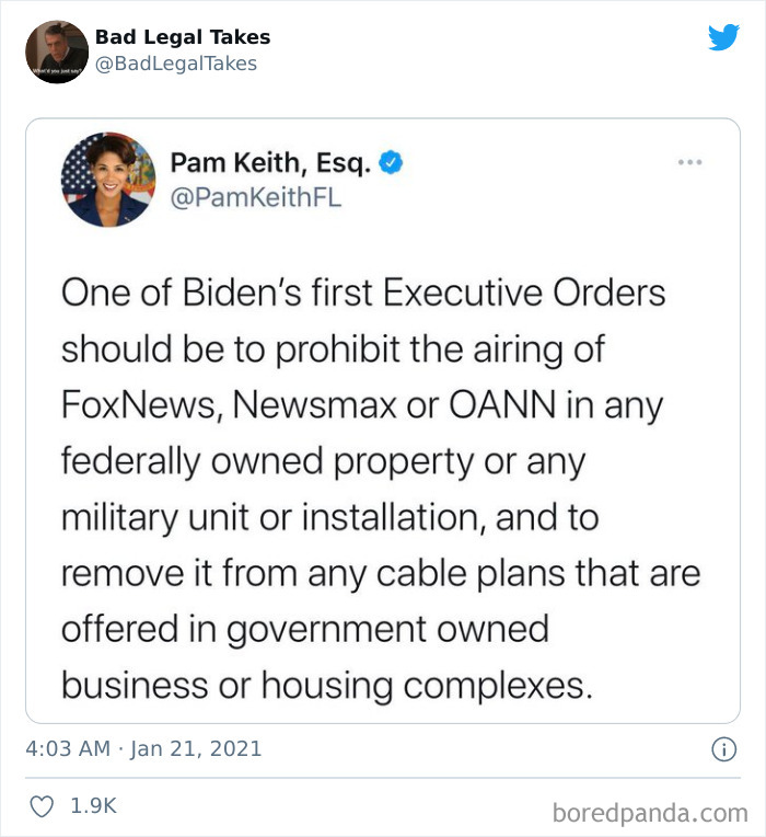 Worst-Legal-Takes-Advice-On-Twitter