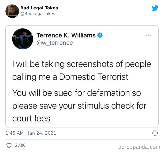 Worst-Legal-Takes-Advice-On-Twitter