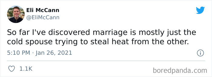 Funny-Married-Couple-Tweets