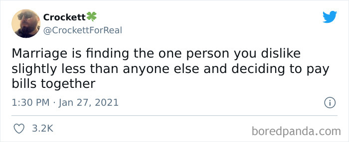 Funny-Married-Couple-Tweets