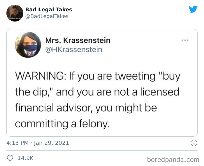 Worst-Legal-Takes-Advice-On-Twitter