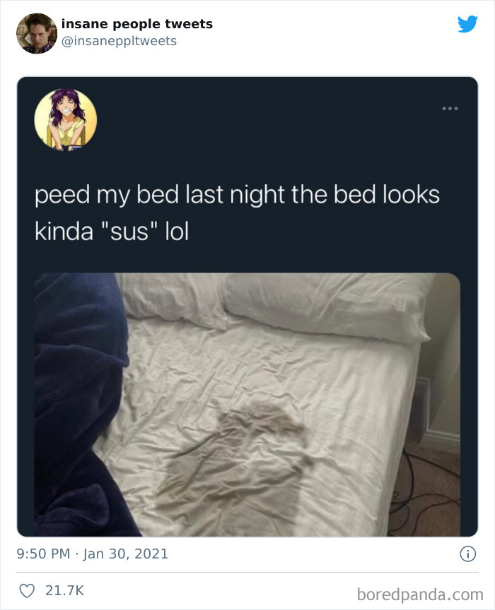 Insane-People-Tweets