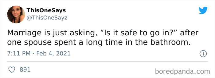 Funny-Married-Couple-Tweets