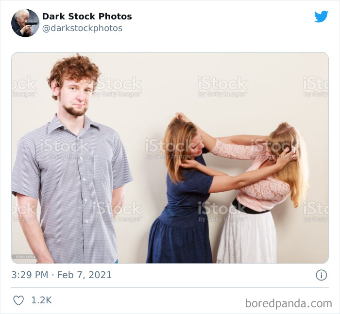 Dark Stock Photos