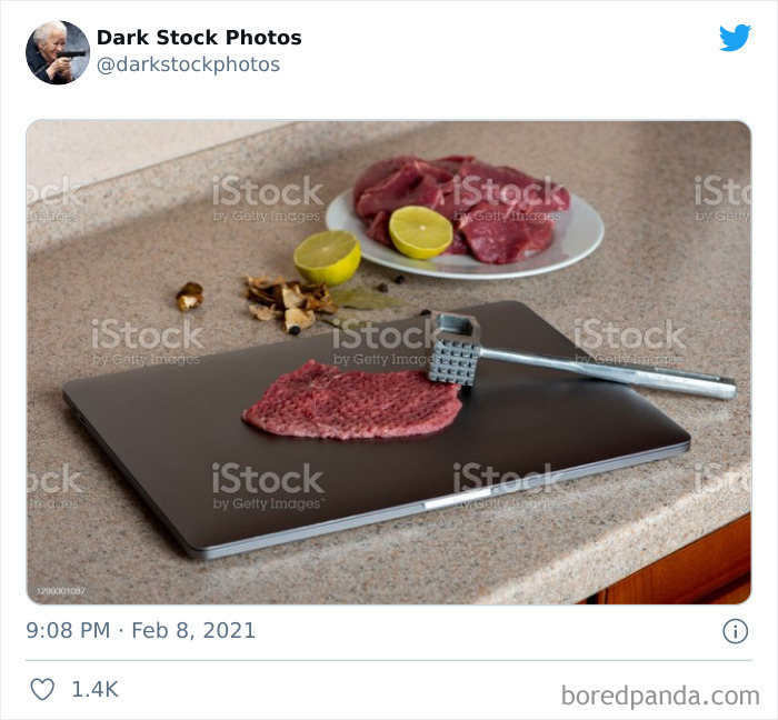 Dark Stock Photos