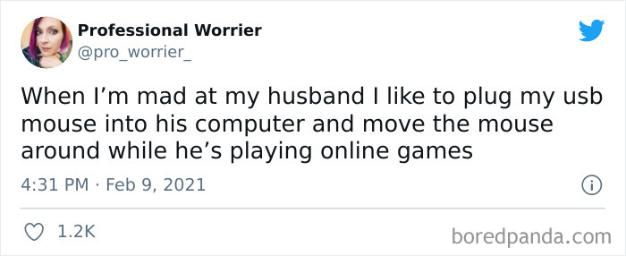 Funny-Married-Couple-Tweets
