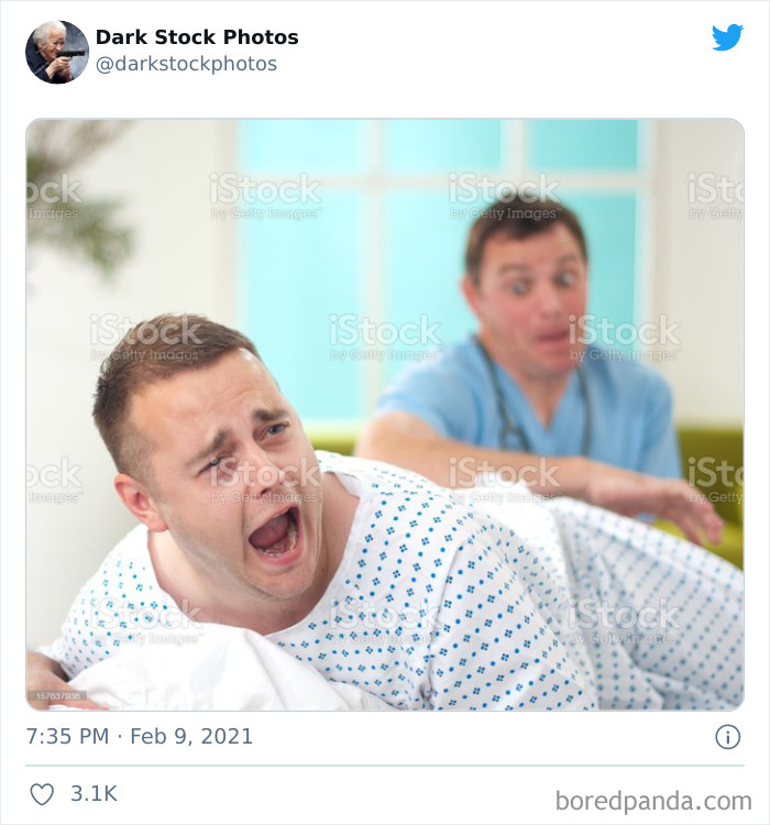 Dark Stock Photos