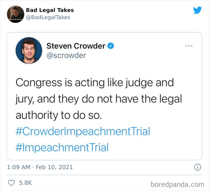 Worst-Legal-Takes-Advice-On-Twitter