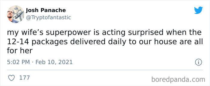 Funny-Married-Couple-Tweets