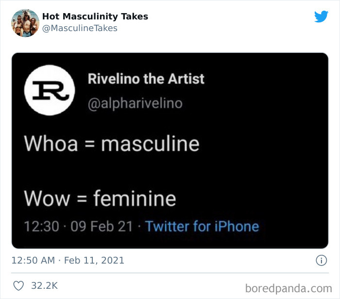 Cringe-Men-Twitter