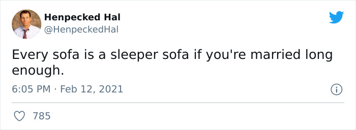 Funny-Married-Couple-Tweets