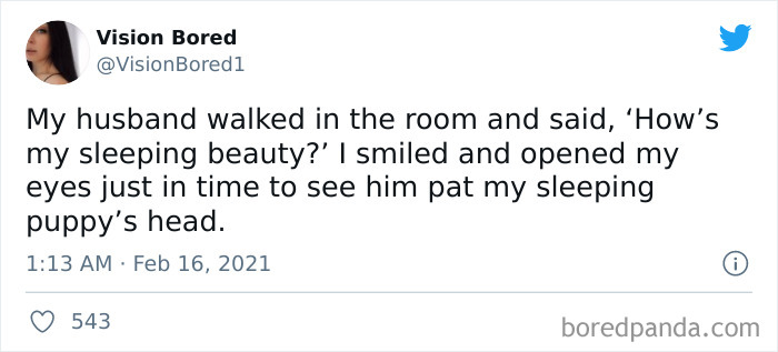 Funny-Married-Couple-Tweets