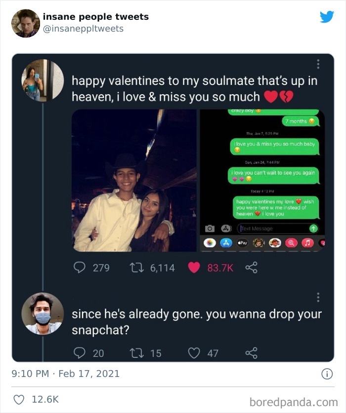 Insane-People-Tweets