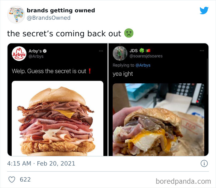 Brands-Getting-Owned-Twitter