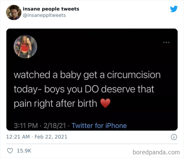 Insane-People-Tweets