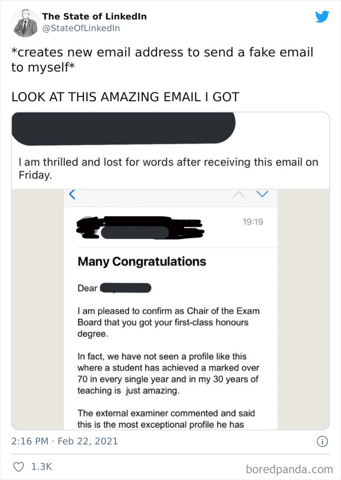 The-State-Of-Linkedin-Tweets