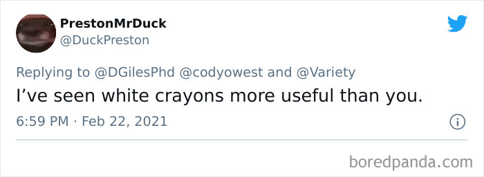 Jesus Christ Calm Down