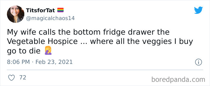 Funny-Married-Couple-Tweets