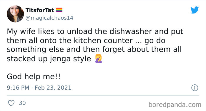 Funny-Married-Couple-Tweets