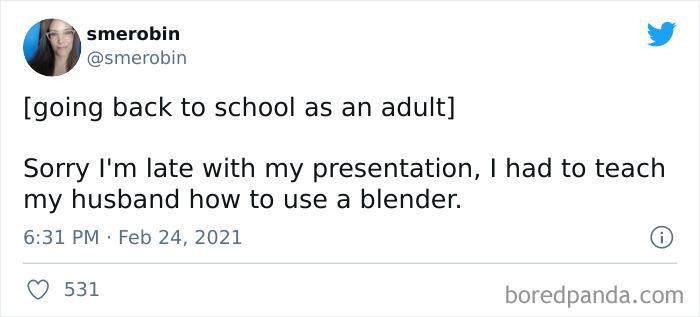 Funny-Married-Couple-Tweets