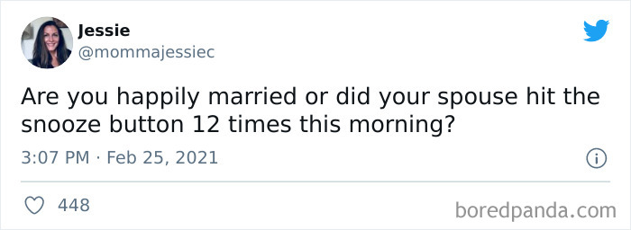 Funny-Married-Couple-Tweets