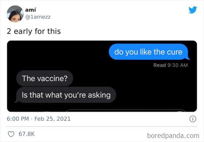 Funny-Unexpected-Texts