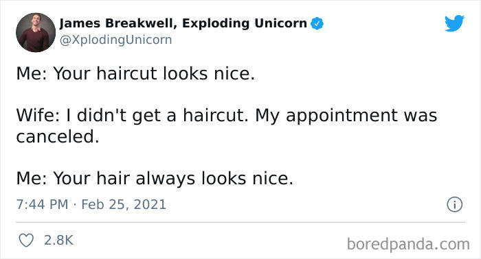 Funny-Married-Couple-Tweets