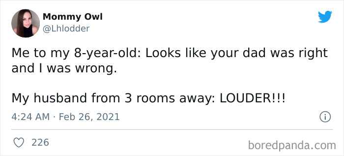 Funny-Married-Couple-Tweets