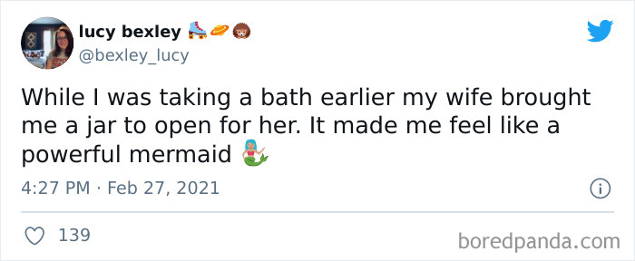 Funny-Married-Couple-Tweets