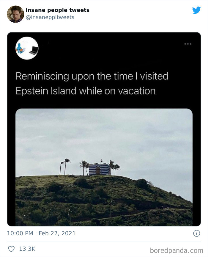 Insane-People-Tweets