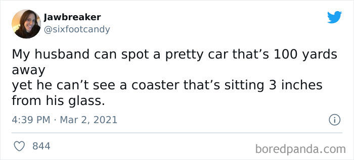 Funny-Married-Couple-Tweets