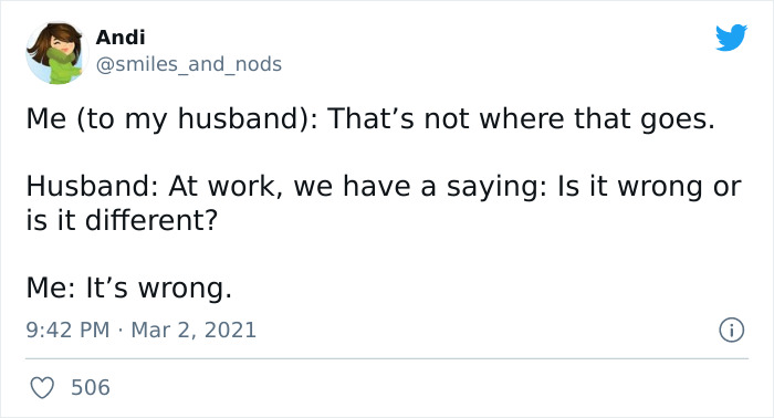 Funny-Married-Couple-Tweets