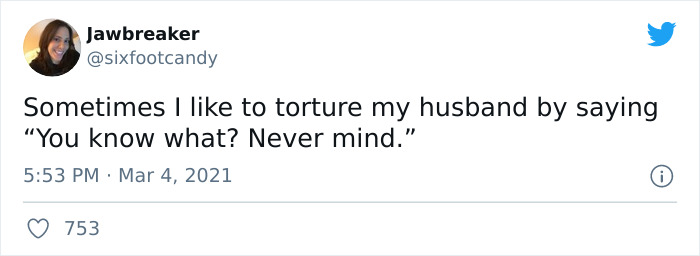 Funny-Married-Couple-Tweets