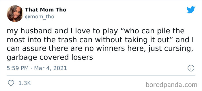 Funny-Married-Couple-Tweets