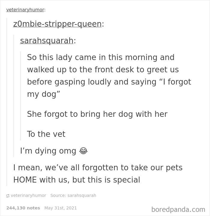 People-Share-Dumbest-Customers