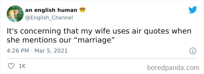 Funny-Married-Couple-Tweets