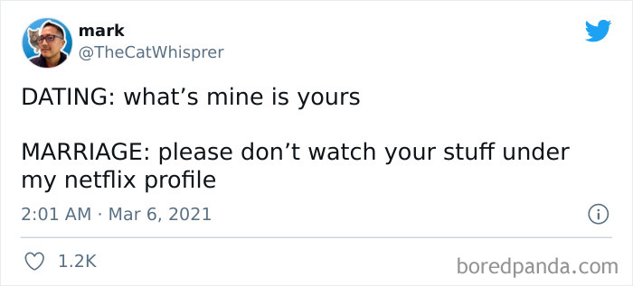 Funny-Married-Couple-Tweets