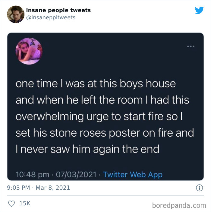 Insane-People-Tweets