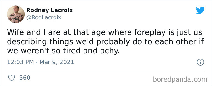 Funny-Married-Couple-Tweets