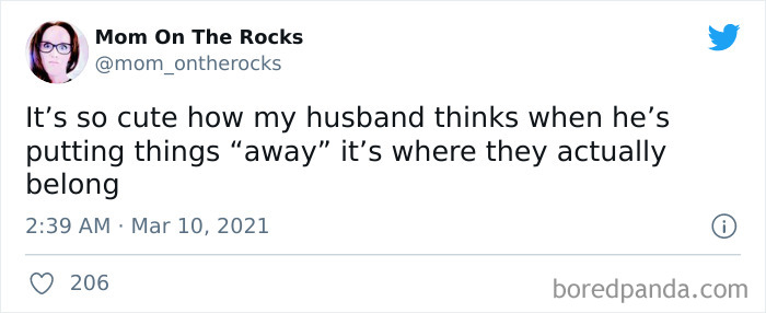 Funny-Married-Couple-Tweets