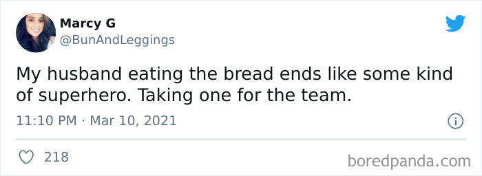 Funny-Married-Couple-Tweets