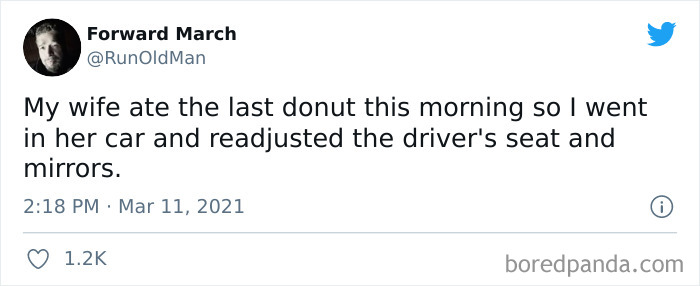 Funny-Married-Couple-Tweets